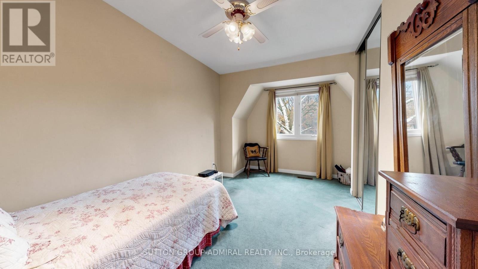 23 Jondan Crescent, Markham, Ontario  L3T 3Z4 - Photo 32 - N13094186