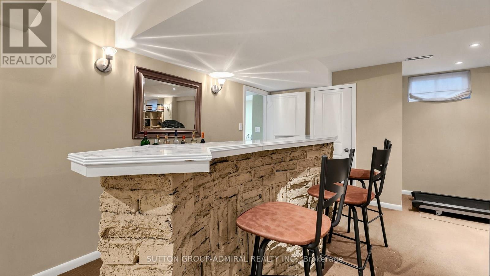 23 Jondan Crescent, Markham, Ontario  L3T 3Z4 - Photo 38 - N13094186