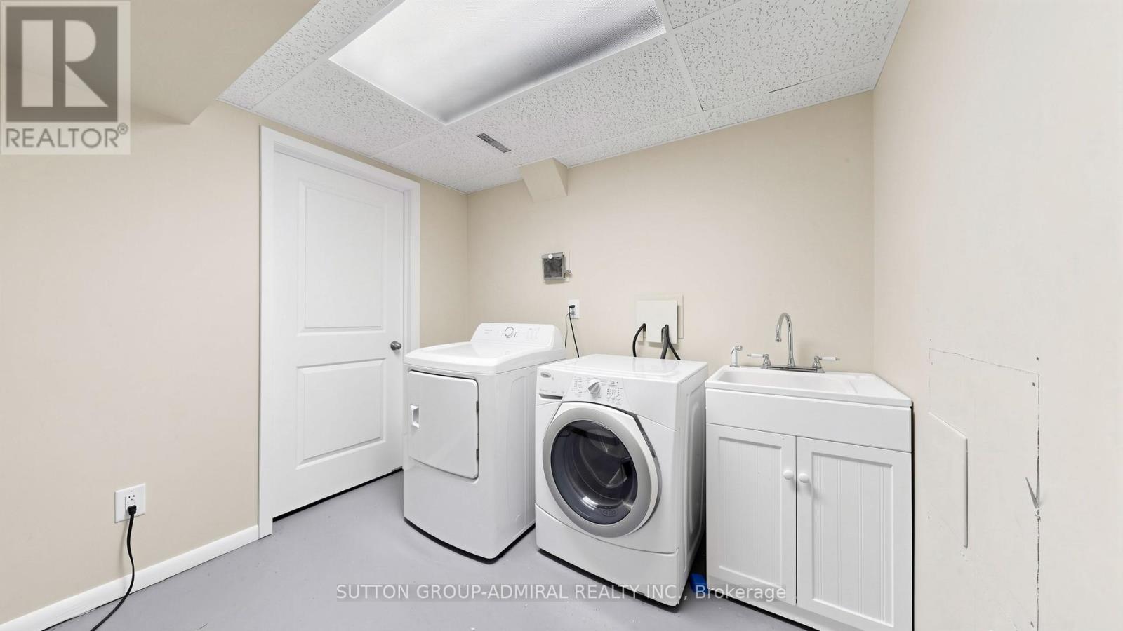 23 Jondan Crescent, Markham, Ontario  L3T 3Z4 - Photo 40 - N13094186
