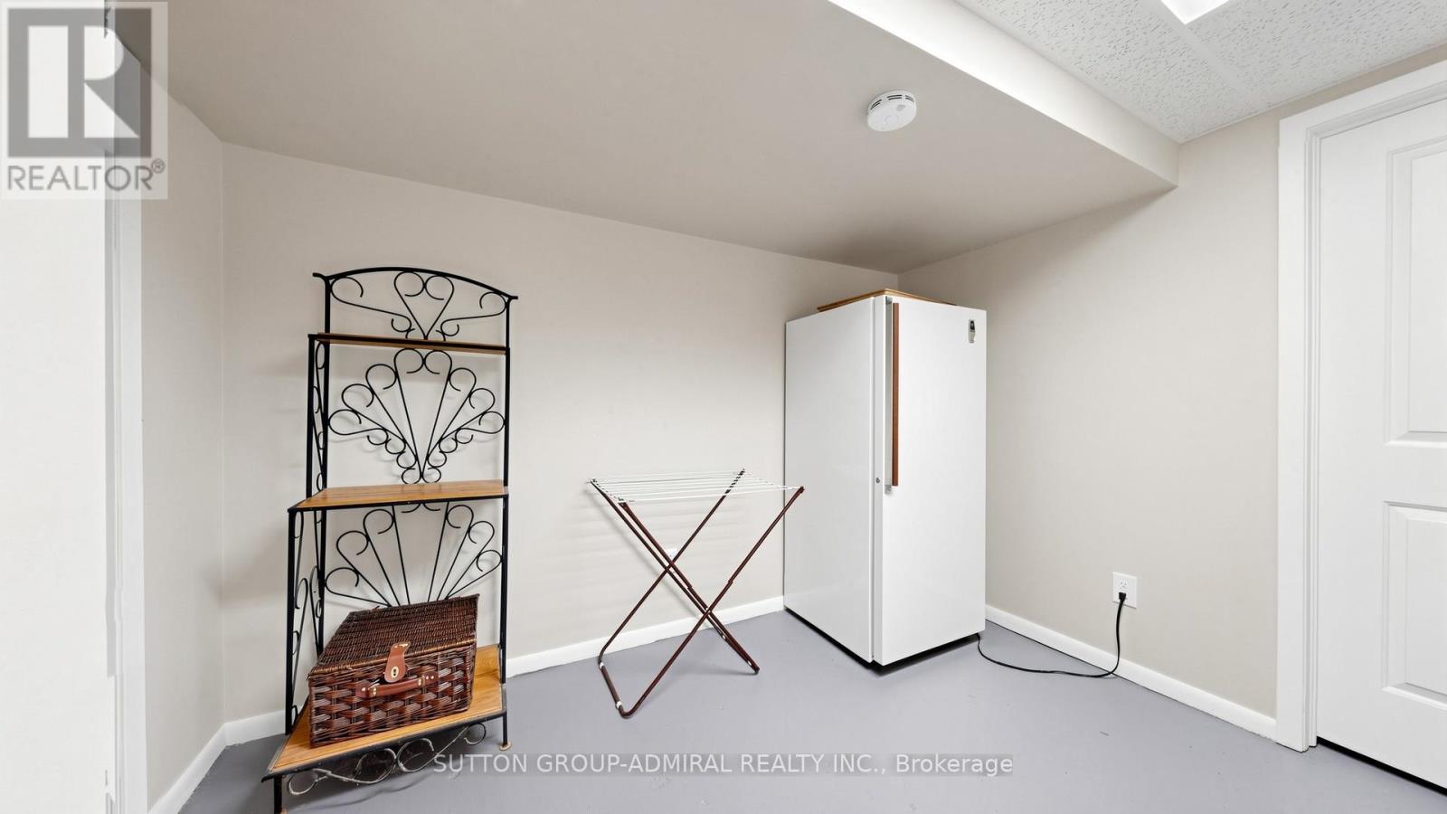 23 Jondan Crescent, Markham, Ontario  L3T 3Z4 - Photo 41 - N13094186