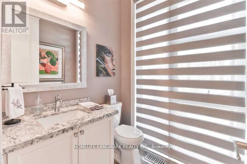 30 Crestridge Drive, Vaughan, Ontario  L4J 0K1 - Photo 11 - N13094206