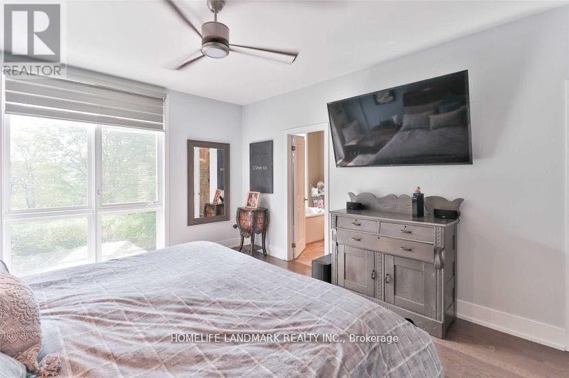 30 Crestridge Drive, Vaughan, Ontario  L4J 0K1 - Photo 12 - N13094206
