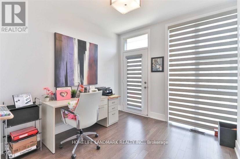 30 Crestridge Drive, Vaughan, Ontario  L4J 0K1 - Photo 16 - N13094206