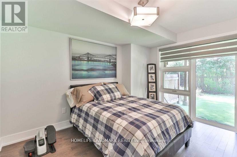 30 Crestridge Drive, Vaughan, Ontario  L4J 0K1 - Photo 17 - N13094206
