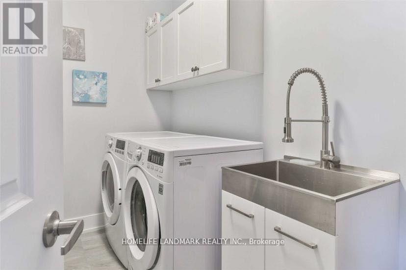 30 Crestridge Drive, Vaughan, Ontario  L4J 0K1 - Photo 18 - N13094206