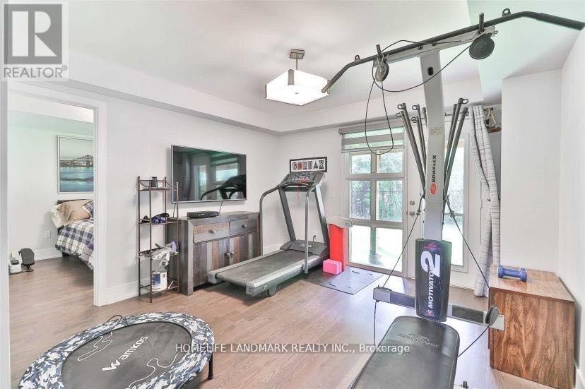 30 Crestridge Drive, Vaughan, Ontario  L4J 0K1 - Photo 19 - N13094206