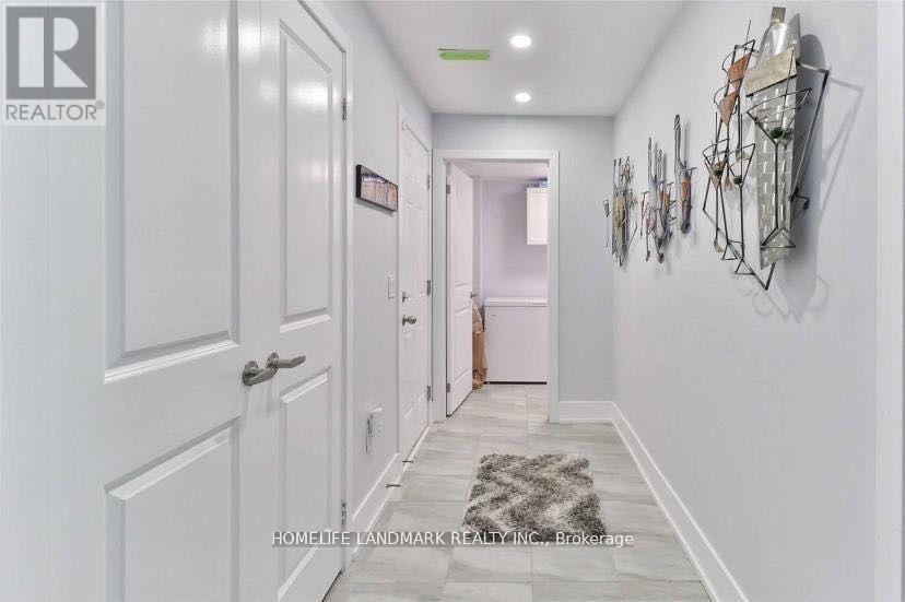 30 Crestridge Drive, Vaughan, Ontario  L4J 0K1 - Photo 22 - N13094206
