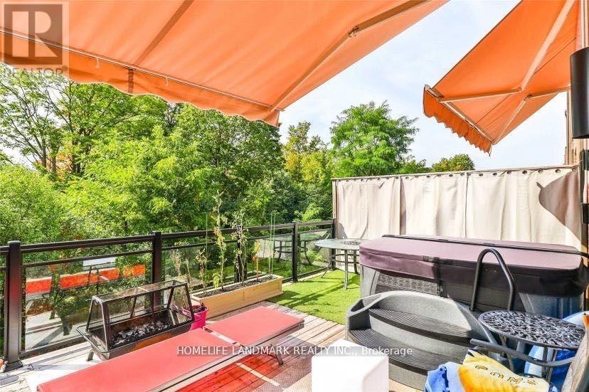 30 Crestridge Drive, Vaughan, Ontario  L4J 0K1 - Photo 23 - N13094206