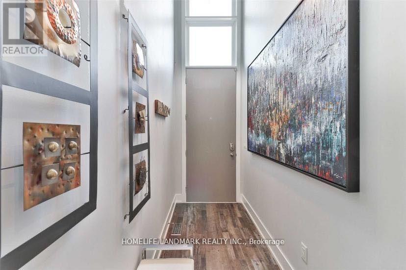 30 Crestridge Drive, Vaughan, Ontario  L4J 0K1 - Photo 3 - N13094206