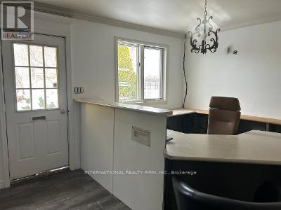26148 Park Road, Georgina, Ontario  L0E 1R0 - Photo 5 - N13094216