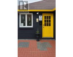 26148 PARK ROAD, Georgina, Ontario