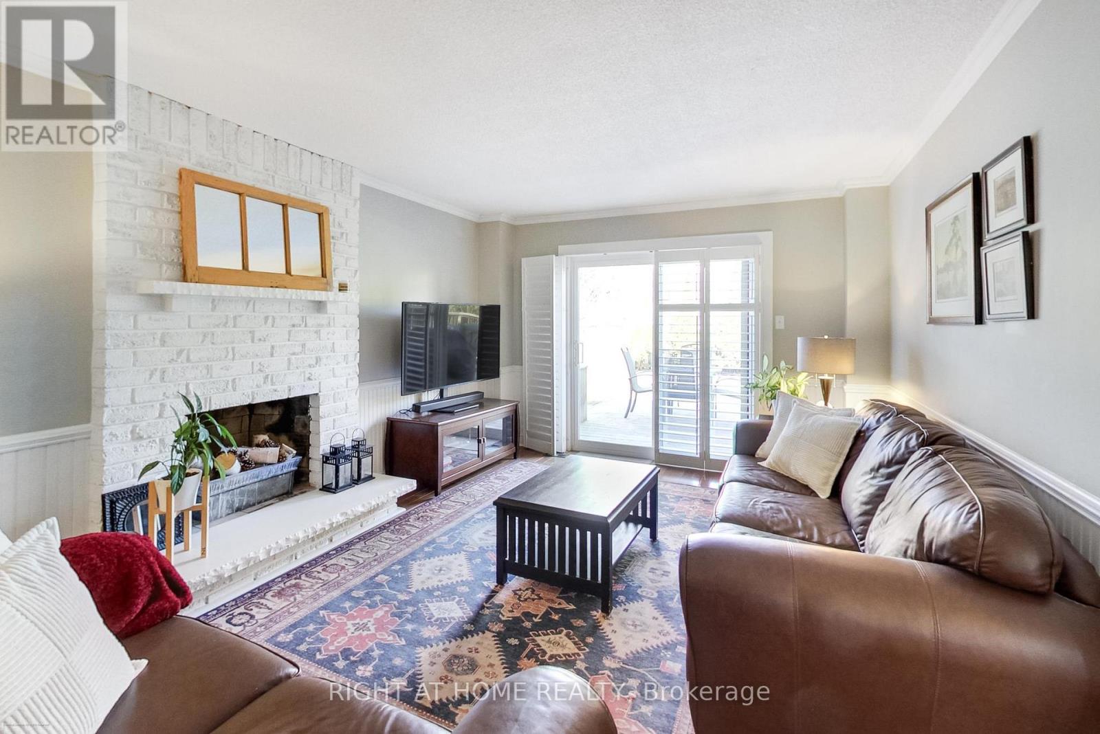 885 Dales Avenue, Newmarket, Ontario  L3Y 5Z6 - Photo 13 - N13094306