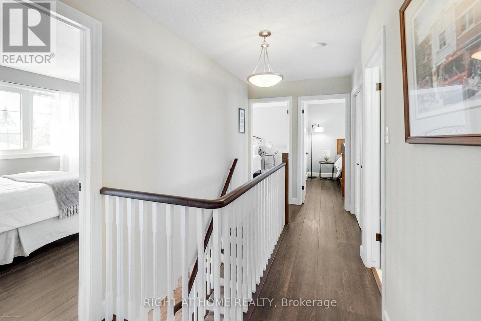 885 Dales Avenue, Newmarket, Ontario  L3Y 5Z6 - Photo 17 - N13094306