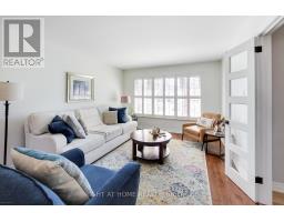 885 DALES AVENUE, Newmarket, Ontario