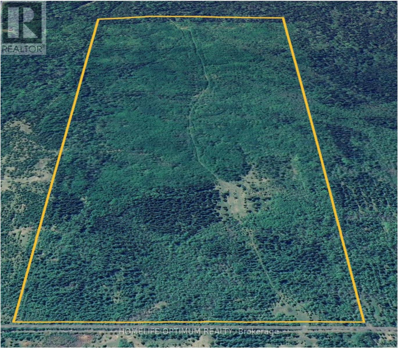 Pcl 1400 Devitt, Mattice-Val Cote, Ontario  P0L 1N0 - Photo 5 - T13094278