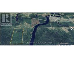 PCL 1400 DEVITT TOWNSHIP, Mattice-Val Cote, Ontario