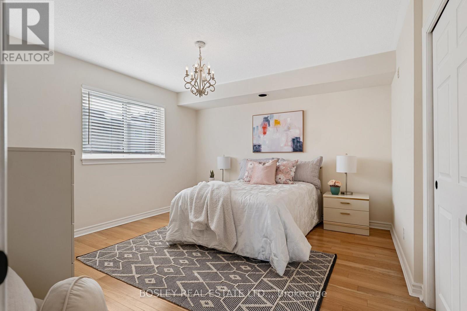 205a - 1061 Vansickle Road N, St. Catharines, Ontario  L2S 2X4 - Photo 19 - X12788284