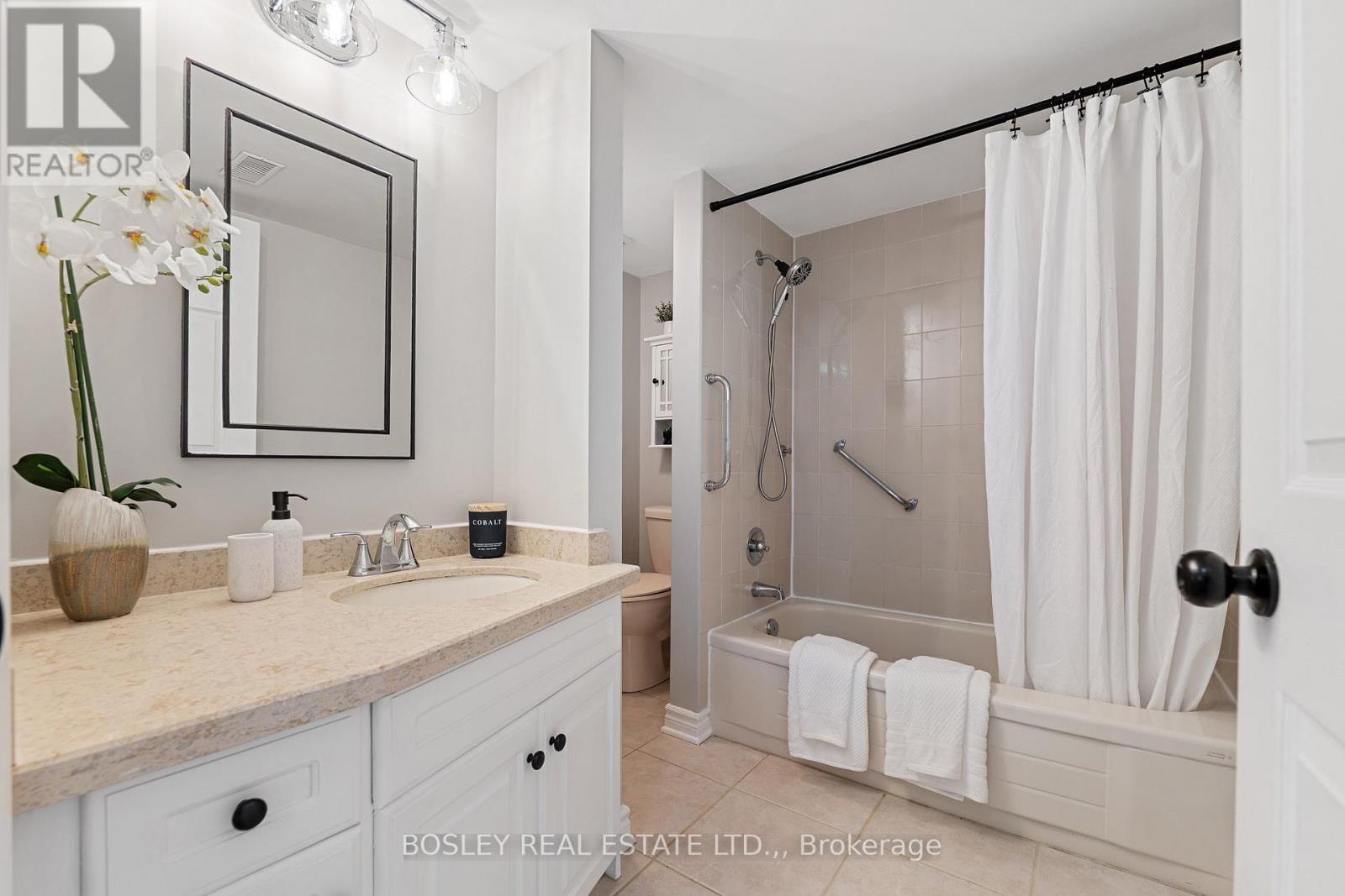 205a - 1061 Vansickle Road N, St. Catharines, Ontario  L2S 2X4 - Photo 20 - X12788284