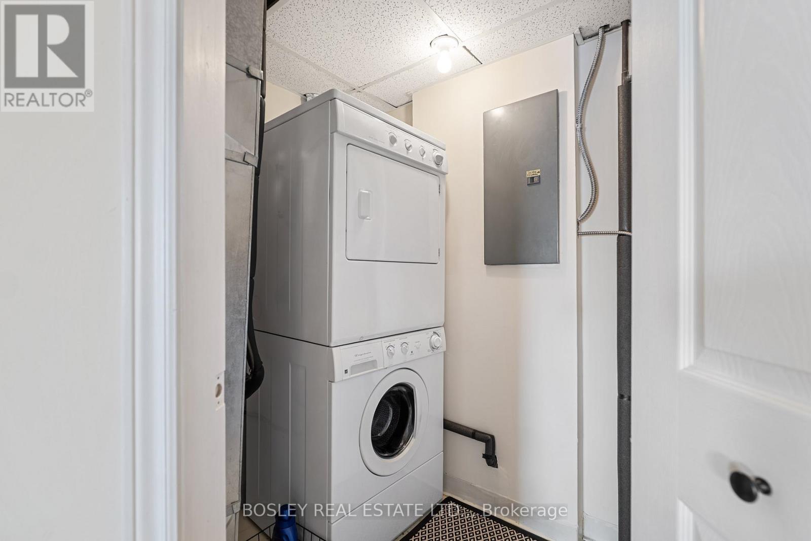 205a - 1061 Vansickle Road N, St. Catharines, Ontario  L2S 2X4 - Photo 22 - X12788284