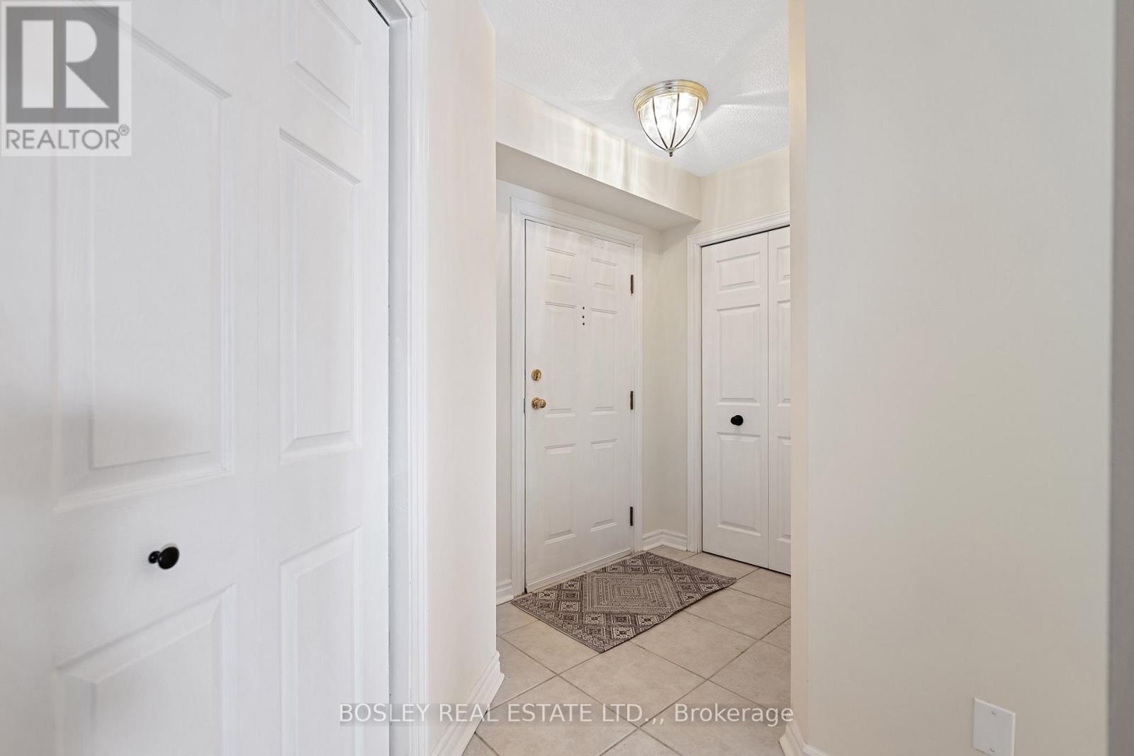 205a - 1061 Vansickle Road N, St. Catharines, Ontario  L2S 2X4 - Photo 3 - X12788284