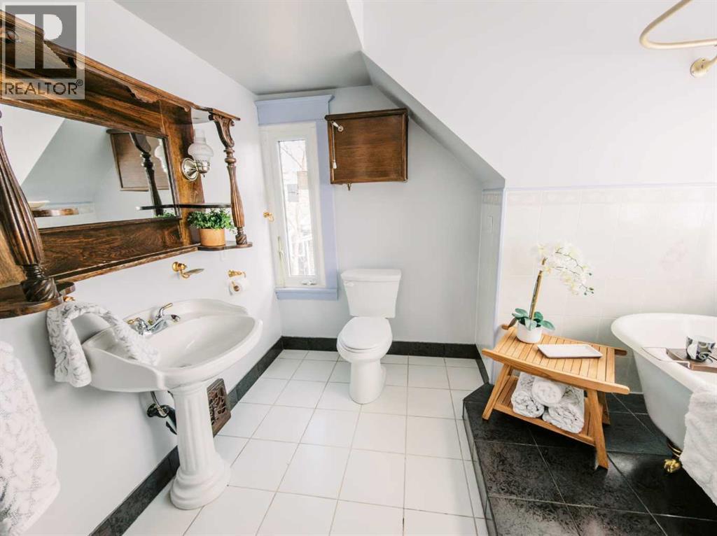 4717 52 Street, Stettler, Alberta  T4K 1J5 - Photo 21 - A2299672