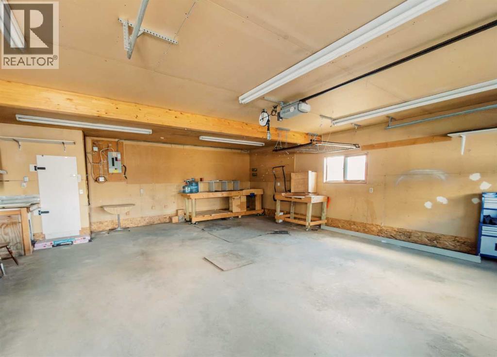 4717 52 Street, Stettler, Alberta  T4K 1J5 - Photo 34 - A2299672