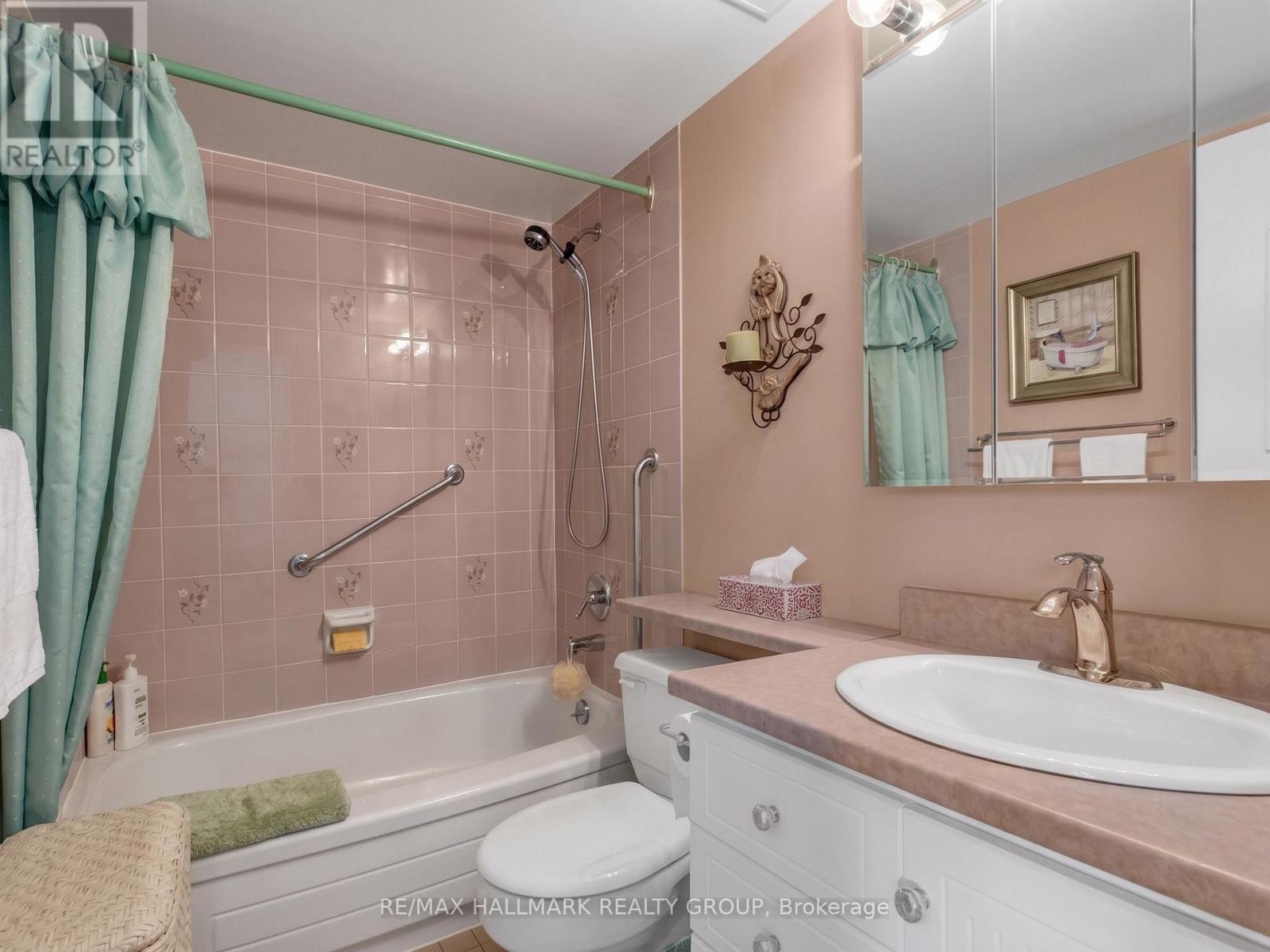 401 - 200 Lafontaine Avenue E, Ottawa, Ontario  K1L 8K8 - Photo 21 - X13087572