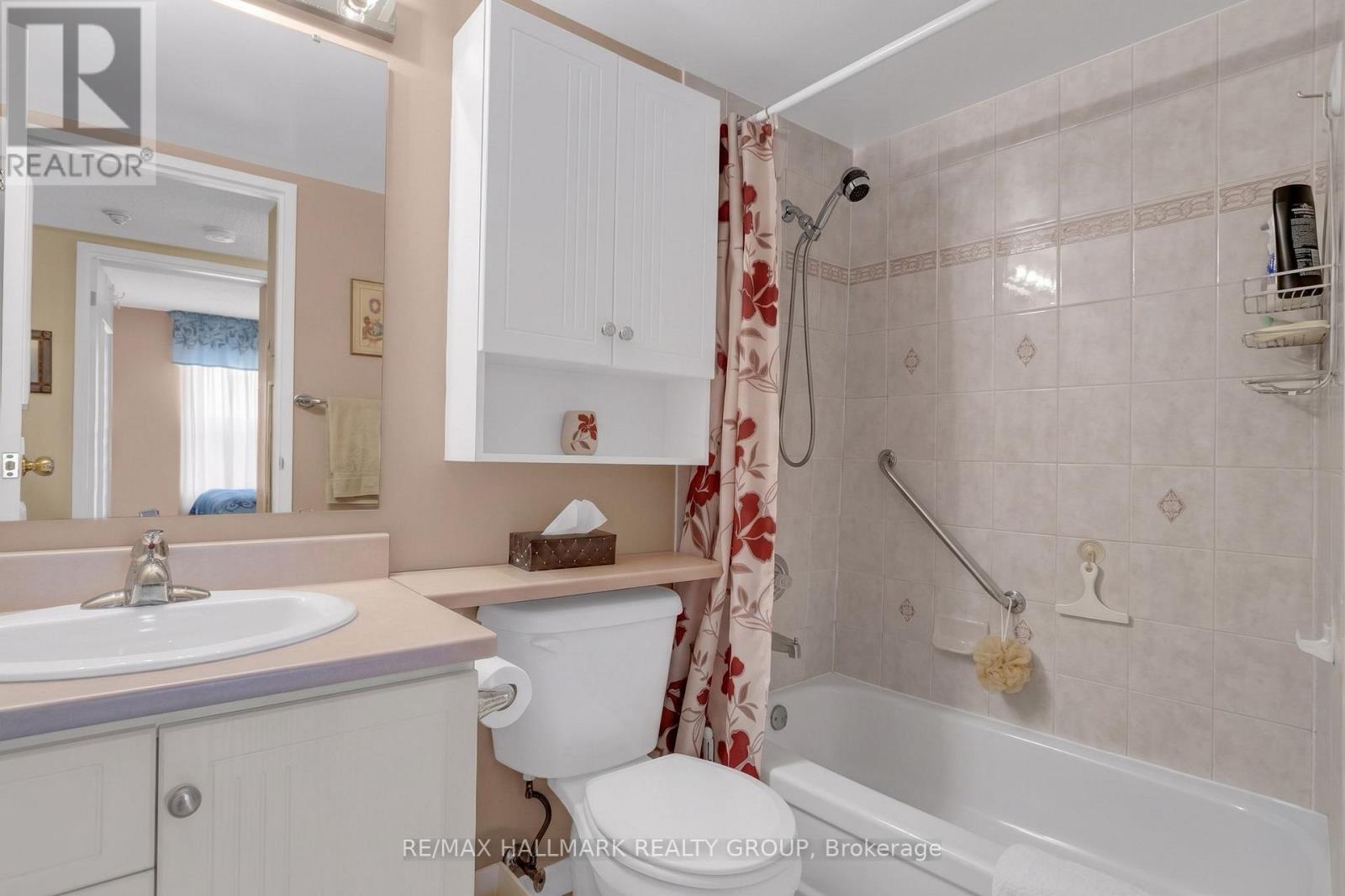 401 - 200 Lafontaine Avenue E, Ottawa, Ontario  K1L 8K8 - Photo 23 - X13087572
