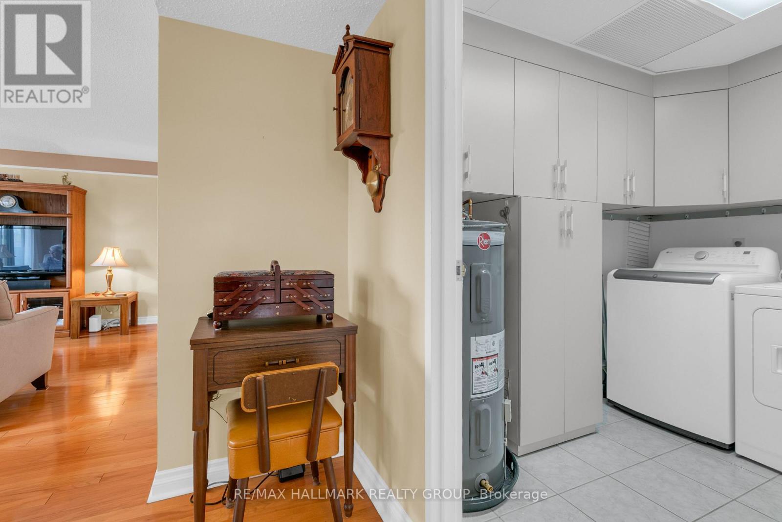 401 - 200 Lafontaine Avenue E, Ottawa, Ontario  K1L 8K8 - Photo 24 - X13087572