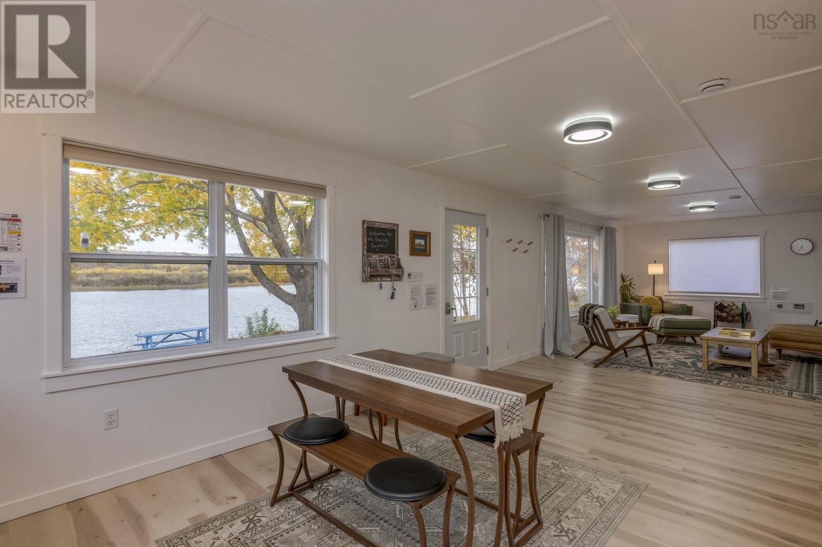 6 Hebbs Landing, Upper Granville, Nova Scotia  B0S 1A0 - Photo 1 - 202603808