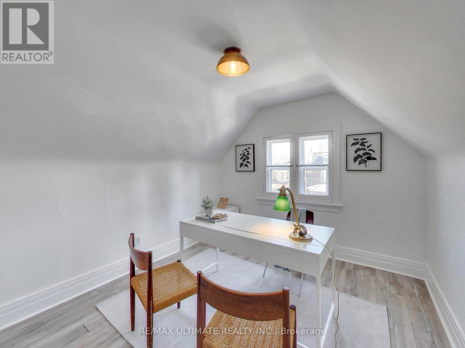 24 Pauline Avenue, Toronto, Ontario  M6H 3M8 - Photo 31 - W13094218