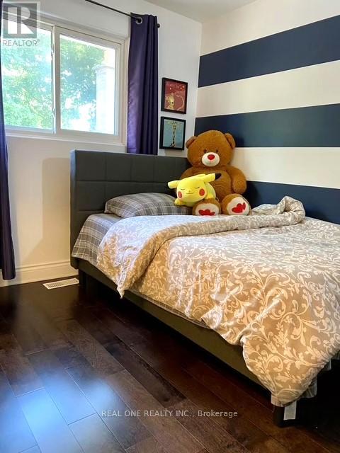 3578 Queenston Drive, Mississauga, Ontario  L5C 2G6 - Photo 21 - W13094242