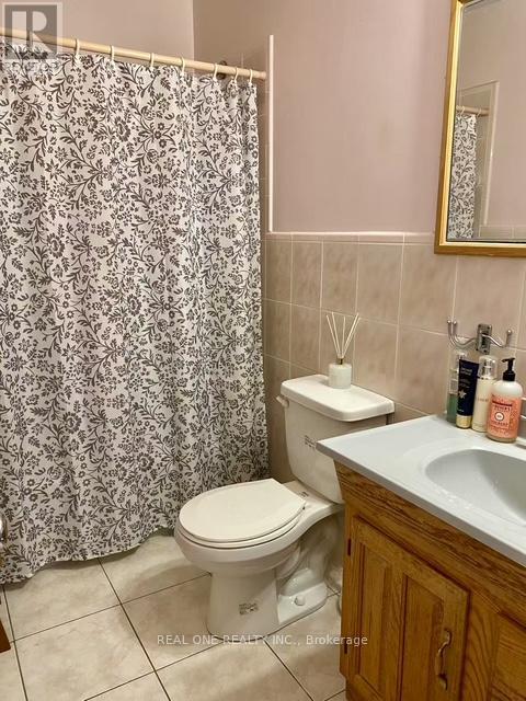 3578 Queenston Drive, Mississauga, Ontario  L5C 2G6 - Photo 26 - W13094242