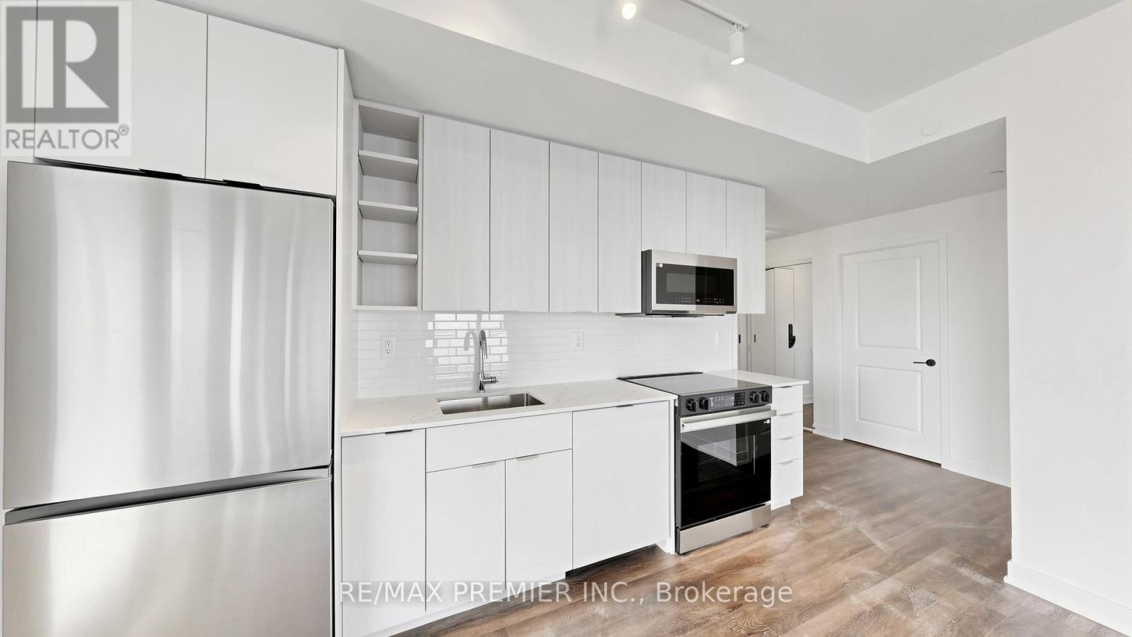 1108 - 2075 Lakeshore Road, Burlington, Ontario  L7R 0H3 - Photo 12 - W13094290