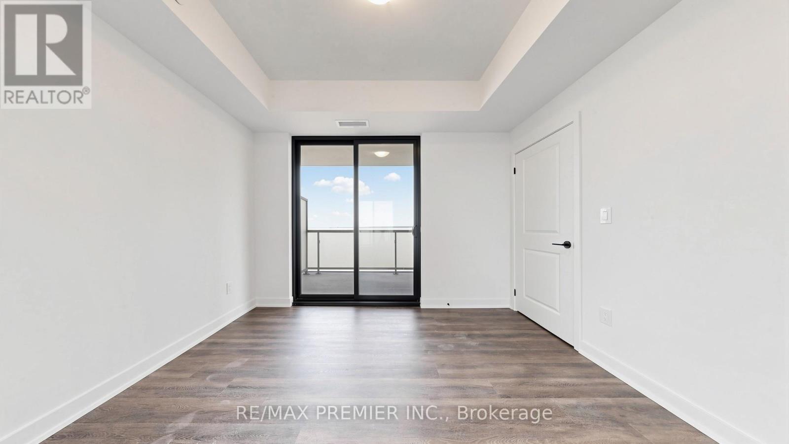 1108 - 2075 Lakeshore Road, Burlington, Ontario  L7R 0H3 - Photo 14 - W13094290