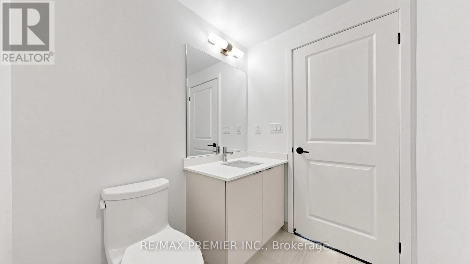 1108 - 2075 Lakeshore Road, Burlington, Ontario  L7R 0H3 - Photo 25 - W13094290