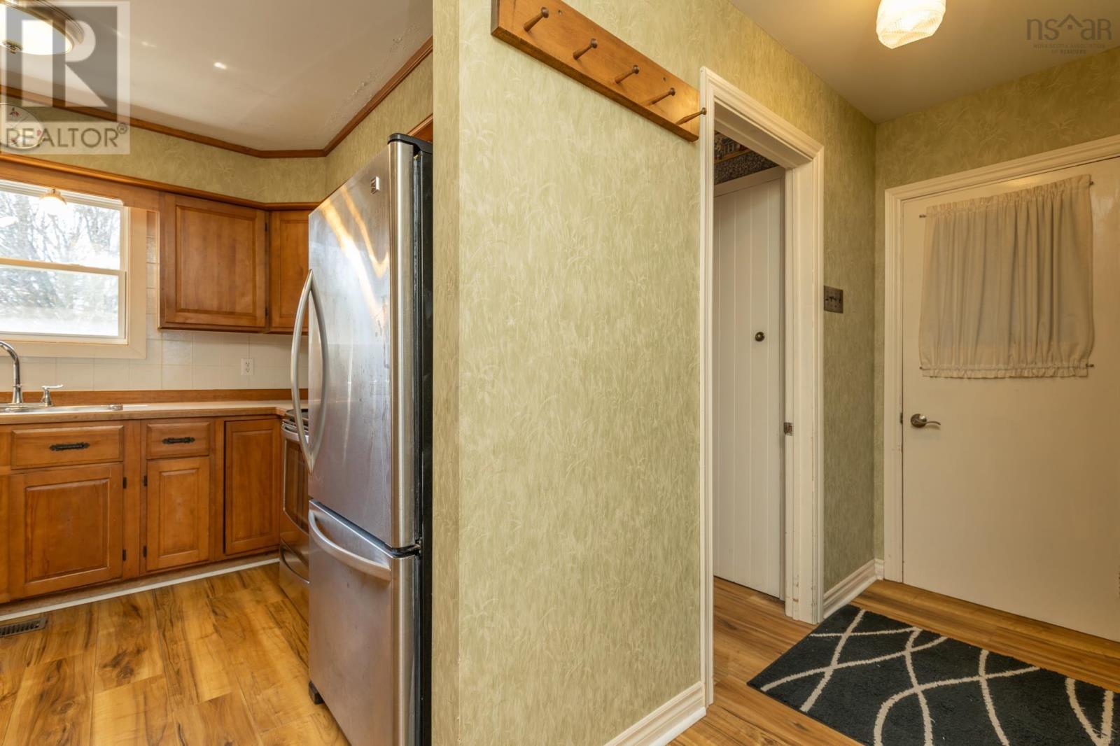 74 Dearman Drive, Milton Highlands, Nova Scotia  B5A 5H1 - Photo 7 - 202608412