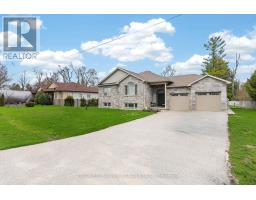 3019 SANDY COVE DRIVE, Innisfil, Ontario