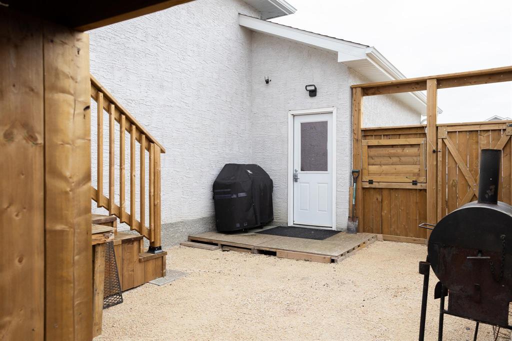 9 Imperial Crescent, Steinbach, Manitoba  R5G 2T7 - Photo 28 - 202609477