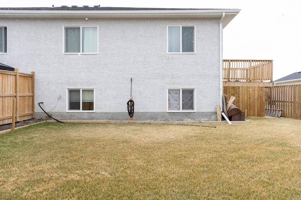 9 Imperial Crescent, Steinbach, Manitoba  R5G 2T7 - Photo 33 - 202609477