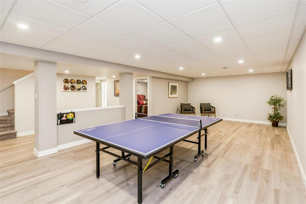 15 Berkeley Bend, Steinbach, Manitoba  R5G 2K4 - Photo 28 - 202609694