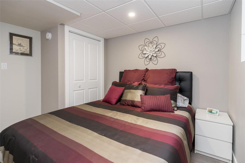 15 Berkeley Bend, Steinbach, Manitoba  R5G 2K4 - Photo 34 - 202609694