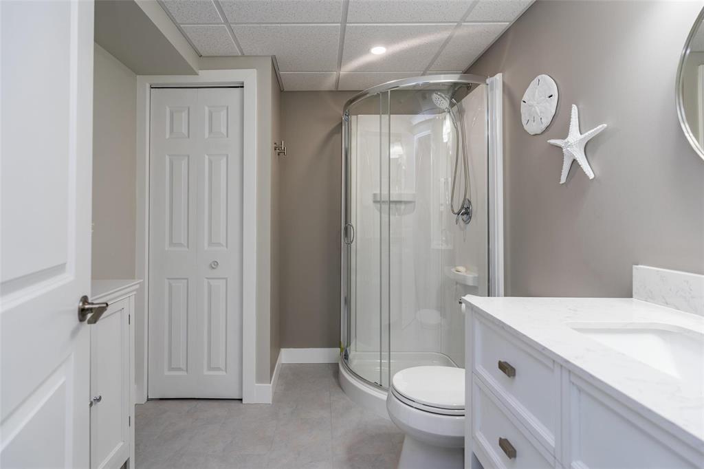 15 Berkeley Bend, Steinbach, Manitoba  R5G 2K4 - Photo 38 - 202609694