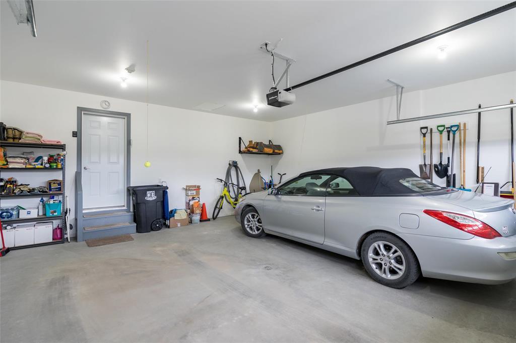 15 Berkeley Bend, Steinbach, Manitoba  R5G 2K4 - Photo 41 - 202609694