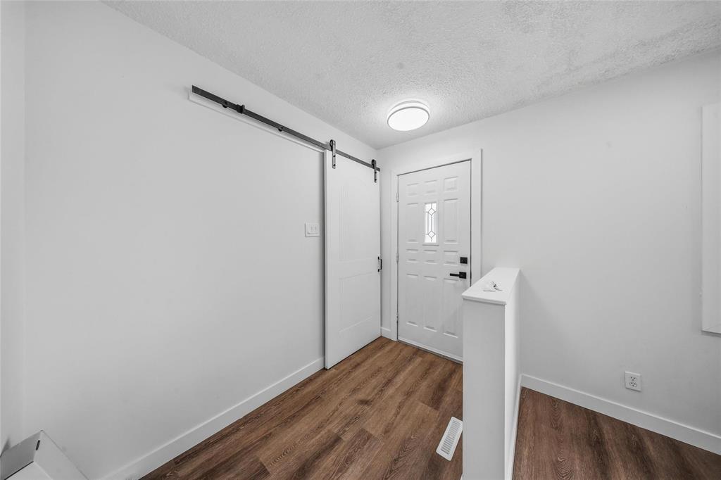 121 Mcmeans Avenue W, Winnipeg, Manitoba  R2C 2J4 - Photo 1 - 202609710