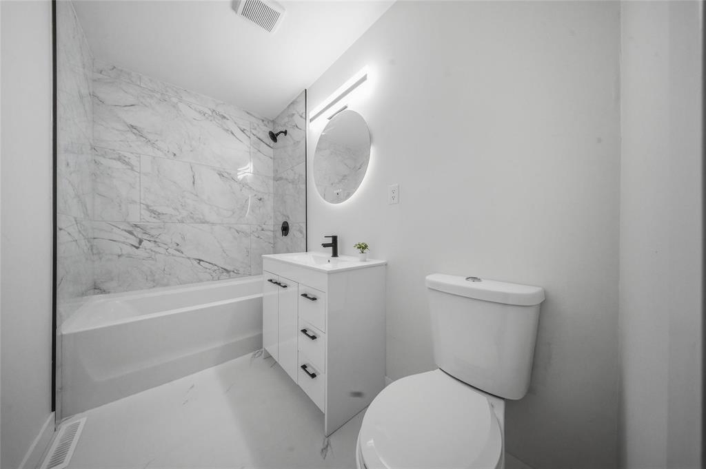 121 Mcmeans Avenue W, Winnipeg, Manitoba  R2C 2J4 - Photo 10 - 202609710