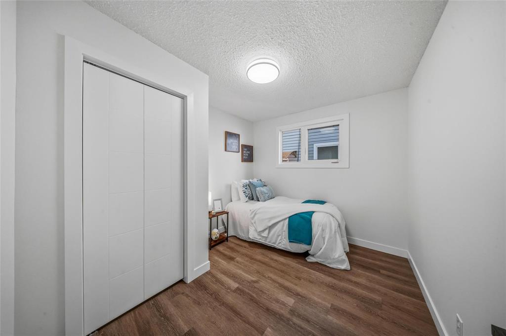 121 Mcmeans Avenue W, Winnipeg, Manitoba  R2C 2J4 - Photo 13 - 202609710