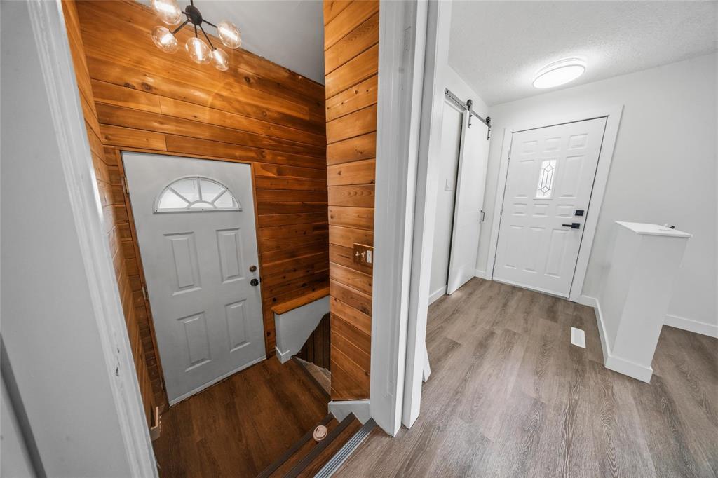 121 Mcmeans Avenue W, Winnipeg, Manitoba  R2C 2J4 - Photo 14 - 202609710