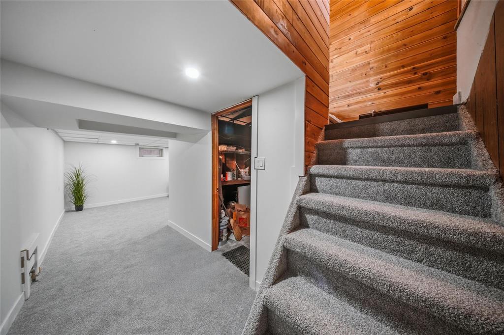 121 Mcmeans Avenue W, Winnipeg, Manitoba  R2C 2J4 - Photo 15 - 202609710