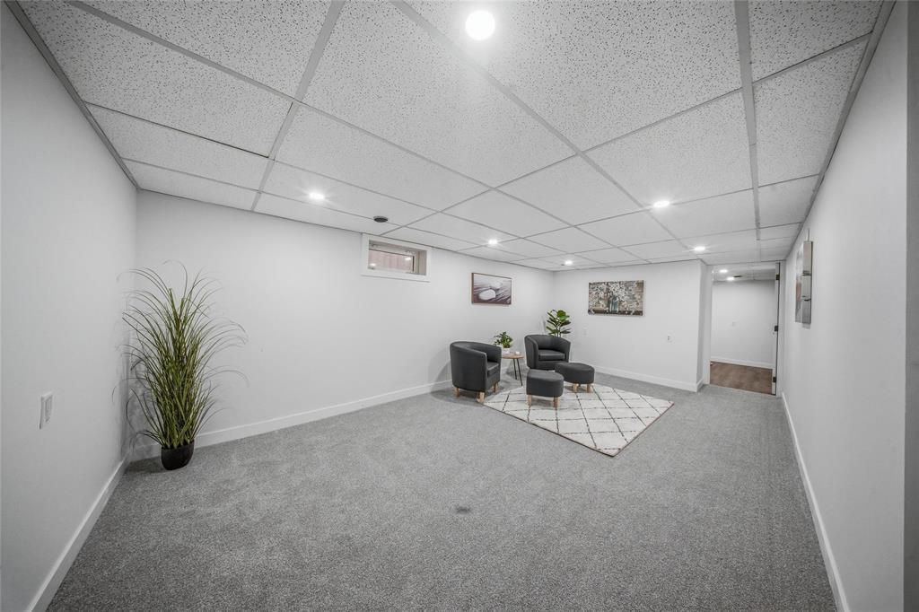121 Mcmeans Avenue W, Winnipeg, Manitoba  R2C 2J4 - Photo 16 - 202609710